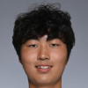 Hoyoung Roh