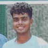 Tarun Karra