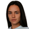 Miriam Bianca Bulgaru