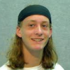 Drew Van Orderlain