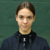 Lydia Encheva