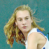 Olivia Dorner