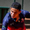 Kaua Emanuel Pereira Dos Santos