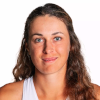 Leandra Nizetic