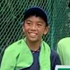 Bill Chan