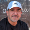 Marcelo Castro