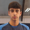 Pablo Martinez Gomez