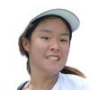 Kamonwan Yodpetch