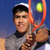 Luis Carlos Alvarez
