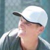 Caden Hasler