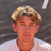 Egor Zakharov