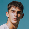 Lorenzo Carbone