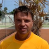 Oleksandr Shnurenko