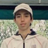 Alberto Sanna