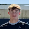 Nikola Djosic