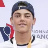 Lucas Marionneau