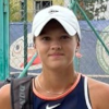 Vladislava Andreevskaya