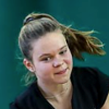 Helena Buchwald