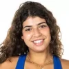 Meriem Ben Ezzedine
