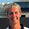 Jake Evans