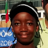 Wozuko Mdlulwa