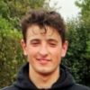 Maximilian Oezcelik