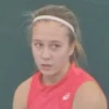 Dunja Maric