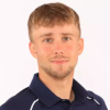John Gabelic