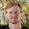 Jack Karlsson Wistrand