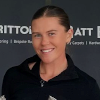 Sarah Hawkshaw
