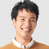 Kazuki Nishiwaki
