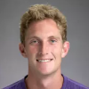 Kris Van Wyk