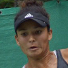 Rebeca Pereira