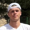 Ondrej Hujo