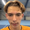 Dominik Matic