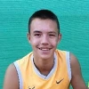 Simon Knezevic