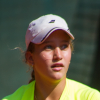 Anna Lena Ebster