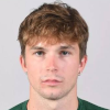 Alec Gaudin