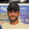 Carles Rojas