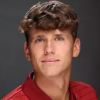 Jacob Olar