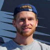 Martijn Molenkamp