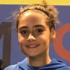 Ambra Tommasi