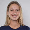 Monika Wojcik
