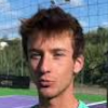 Edoardo Cherie Ligniere