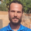 Alexandr Krivchenkov
