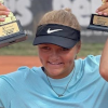 Daniela Darta Feldmane