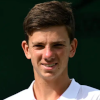 Jakub Filip
