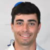 Daniel Shemesh
