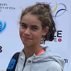 Nera Tesankic