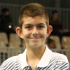 Chris Spyrou